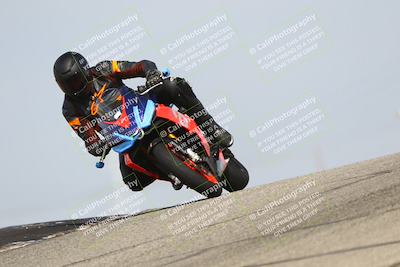 media/Oct-13-2025-Lets Ride (Mon) [[1a1cd08581]]/C Group/1140am (Grapevine)/